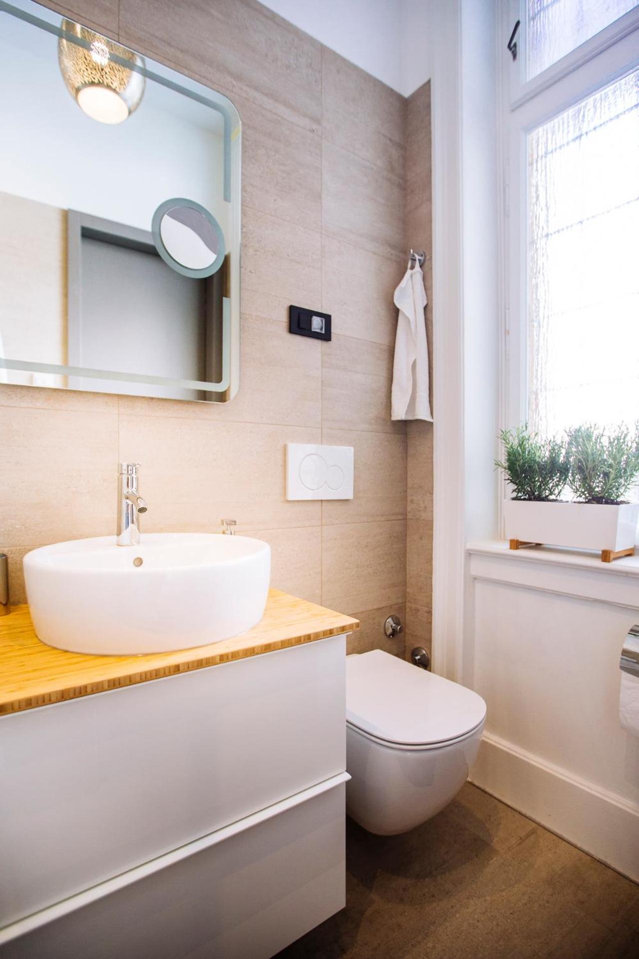 Premium Apartments Villa Herkules オパティヤ エクステリア 写真